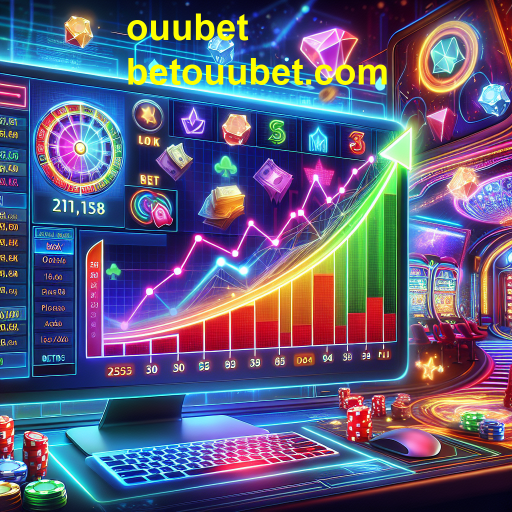 A Emoção dos Jogos de Crash: Estratégias e Dicas para Apostadores