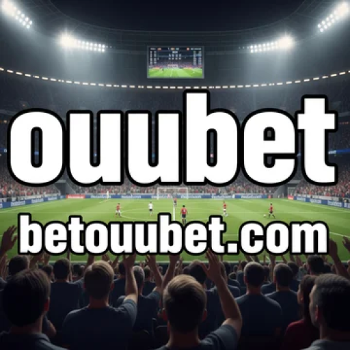 ouubet