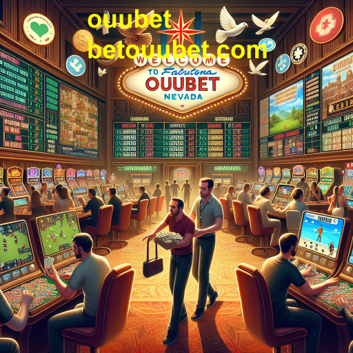 A Importância da Categoria de Suporte nos Jogos Multiplayer